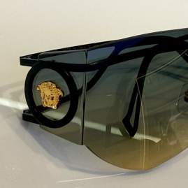 Picture of Versace Sunglasses _SKUfw79280516fw
